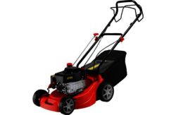 Sovereign Self-Propelled Petrol Lawnmower - 149CC